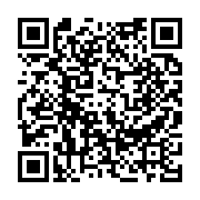수질검사결과 페이지 바로가기 주소(https://www.jangseong.go.kr/q/ezE0OTZ8NDMzMTh8c2hvd3xwYWdlPTE2Mn0=&e=M&s=3), QRCODE