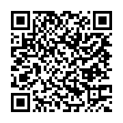 수질검사결과 페이지 바로가기 주소(https://www.jangseong.go.kr/q/ezE0OTZ8NDMzMTh8c2hvd3xwYWdlPTE2OX0=&e=M&s=3), QRCODE