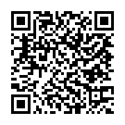 수질검사결과 페이지 바로가기 주소(https://www.jangseong.go.kr/q/ezE0OTZ8NDMzMTh8c2hvd3xwYWdlPTEyM30=&e=M&s=3), QRCODE