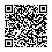 수질검사결과 페이지 바로가기 주소(https://www.jangseong.go.kr/q/ezE0OTZ8NDMzMTh8c2hvd3xwYWdlPTEyOH0=&e=M&s=3), QRCODE