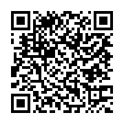 수질검사결과 페이지 바로가기 주소(https://www.jangseong.go.kr/q/ezE0OTZ8NDMzMTh8c2hvd3xwYWdlPTEyOX0=&e=M&s=3), QRCODE