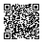 수질검사결과 페이지 바로가기 주소(https://www.jangseong.go.kr/q/ezE0OTZ8NDMzMTh8c2hvd3xwYWdlPTEzNX0=&e=M&s=3), QRCODE