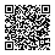 수질검사결과 페이지 바로가기 주소(https://www.jangseong.go.kr/q/ezE0OTZ8NDQ2MTR8c2hvd3xwYWdlPTE0MH0=&e=M&s=3), QRCODE