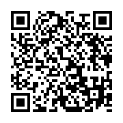 수질검사결과 페이지 바로가기 주소(https://www.jangseong.go.kr/q/ezE0OTZ8NDQ2MTR8c2hvd3xwYWdlPTE0NX0=&e=M&s=3), QRCODE