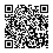 수질검사결과 페이지 바로가기 주소(https://www.jangseong.go.kr/q/ezE0OTZ8NDQ2MTR8c2hvd3xwYWdlPTE1MH0=&e=M&s=3), QRCODE