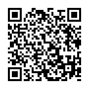 수질검사결과 페이지 바로가기 주소(https://www.jangseong.go.kr/q/ezE0OTZ8NDQ2MTR8c2hvd3xwYWdlPTE2Mn0=&e=M&s=3), QRCODE