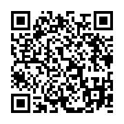수질검사결과 페이지 바로가기 주소(https://www.jangseong.go.kr/q/ezE0OTZ8NDQ2MTR8c2hvd3xwYWdlPTEyM30=&e=M&s=3), QRCODE