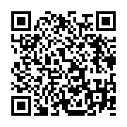 수질검사결과 페이지 바로가기 주소(https://www.jangseong.go.kr/q/ezE0OTZ8NDQ2MTR8c2hvd3xwYWdlPTEyOH0=&e=M&s=3), QRCODE