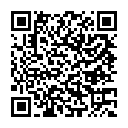 수질검사결과 페이지 바로가기 주소(https://www.jangseong.go.kr/q/ezE0OTZ8NDQ2MTd8c2hvd3xwYWdlPTE0MH0=&e=M&s=3), QRCODE