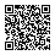 수질검사결과 페이지 바로가기 주소(https://www.jangseong.go.kr/q/ezE0OTZ8NDQ2MTd8c2hvd3xwYWdlPTE1MH0=&e=M&s=3), QRCODE