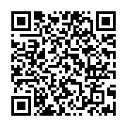 수질검사결과 페이지 바로가기 주소(https://www.jangseong.go.kr/q/ezE0OTZ8NDQ2MTd8c2hvd3xwYWdlPTE1NX0=&e=M&s=3), QRCODE