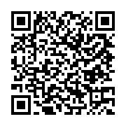 수질검사결과 페이지 바로가기 주소(https://www.jangseong.go.kr/q/ezE0OTZ8NDQ2MTd8c2hvd3xwYWdlPTE2OH0=&e=M&s=3), QRCODE