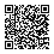 수질검사결과 페이지 바로가기 주소(https://www.jangseong.go.kr/q/ezE0OTZ8NDQ2MTd8c2hvd3xwYWdlPTEyM30=&e=M&s=3), QRCODE