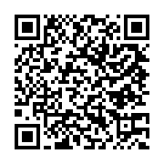 수질검사결과 페이지 바로가기 주소(https://www.jangseong.go.kr/q/ezE0OTZ8NDQ2MTd8c2hvd3xwYWdlPTEzNX0=&e=M&s=3), QRCODE