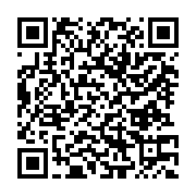 수질검사결과 페이지 바로가기 주소(https://www.jangseong.go.kr/q/ezE0OTZ8NDQ2MjB8c2hvd3xwYWdlPTE0MH0=&e=M&s=3), QRCODE