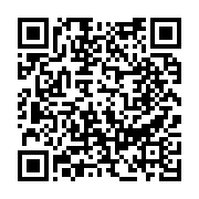 수질검사결과 페이지 바로가기 주소(https://www.jangseong.go.kr/q/ezE0OTZ8NDQ2MjB8c2hvd3xwYWdlPTE1MH0=&e=M&s=3), QRCODE