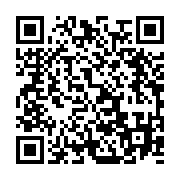 수질검사결과 페이지 바로가기 주소(https://www.jangseong.go.kr/q/ezE0OTZ8NDQ2MjB8c2hvd3xwYWdlPTE1NX0=&e=M&s=3), QRCODE