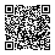 수질검사결과 페이지 바로가기 주소(https://www.jangseong.go.kr/q/ezE0OTZ8NDQ2MjB8c2hvd3xwYWdlPTEyM30=&e=M&s=3), QRCODE