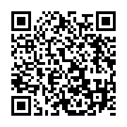 수질검사결과 페이지 바로가기 주소(https://www.jangseong.go.kr/q/ezE0OTZ8NDQ4MzZ8c2hvd3xwYWdlPTE0MH0=&e=M&s=3), QRCODE