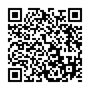 수질검사결과 페이지 바로가기 주소(https://www.jangseong.go.kr/q/ezE0OTZ8NDQ4MzZ8c2hvd3xwYWdlPTE1MH0=&e=M&s=3), QRCODE