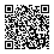 수질검사결과 페이지 바로가기 주소(https://www.jangseong.go.kr/q/ezE0OTZ8NDQ4MzZ8c2hvd3xwYWdlPTE1NX0=&e=M&s=3), QRCODE