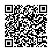 수질검사결과 페이지 바로가기 주소(https://www.jangseong.go.kr/q/ezE0OTZ8NDQ4MzZ8c2hvd3xwYWdlPTEyM30=&e=M&s=3), QRCODE