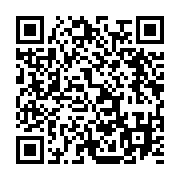 수질검사결과 페이지 바로가기 주소(https://www.jangseong.go.kr/q/ezE0OTZ8NDQ4MzZ8c2hvd3xwYWdlPTEyOH0=&e=M&s=3), QRCODE