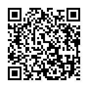 수질검사결과 페이지 바로가기 주소(https://www.jangseong.go.kr/q/ezE0OTZ8NDQ5MDh8c2hvd3xwYWdlPTE0MH0=&e=M&s=3), QRCODE