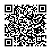 수질검사결과 페이지 바로가기 주소(https://www.jangseong.go.kr/q/ezE0OTZ8NDQ5MDh8c2hvd3xwYWdlPTE1MH0=&e=M&s=3), QRCODE