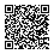 수질검사결과 페이지 바로가기 주소(https://www.jangseong.go.kr/q/ezE0OTZ8NDQ5MDh8c2hvd3xwYWdlPTE1NX0=&e=M&s=3), QRCODE