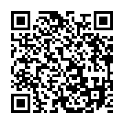 수질검사결과 페이지 바로가기 주소(https://www.jangseong.go.kr/q/ezE0OTZ8NDQ5MDh8c2hvd3xwYWdlPTE2MX0=&e=M&s=3), QRCODE