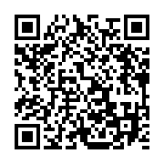 수질검사결과 페이지 바로가기 주소(https://www.jangseong.go.kr/q/ezE0OTZ8NDQ5MDh8c2hvd3xwYWdlPTE2OH0=&e=M&s=3), QRCODE