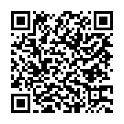수질검사결과 페이지 바로가기 주소(https://www.jangseong.go.kr/q/ezE0OTZ8NDQ5MDh8c2hvd3xwYWdlPTEyM30=&e=M&s=3), QRCODE