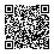 수질검사결과 페이지 바로가기 주소(https://www.jangseong.go.kr/q/ezE0OTZ8NDQ5MDh8c2hvd3xwYWdlPTEyOH0=&e=M&s=3), QRCODE