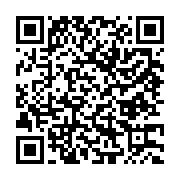 수질검사결과 페이지 바로가기 주소(https://www.jangseong.go.kr/q/ezE0OTZ8NDQ5MTF8c2hvd3xwYWdlPTE0MH0=&e=M&s=3), QRCODE