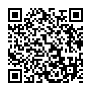 수질검사결과 페이지 바로가기 주소(https://www.jangseong.go.kr/q/ezE0OTZ8NDQ5MTF8c2hvd3xwYWdlPTE1MH0=&e=M&s=3), QRCODE