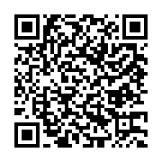 수질검사결과 페이지 바로가기 주소(https://www.jangseong.go.kr/q/ezE0OTZ8NDQ5MTF8c2hvd3xwYWdlPTE2MX0=&e=M&s=3), QRCODE
