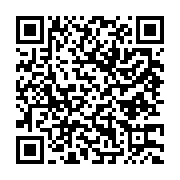 수질검사결과 페이지 바로가기 주소(https://www.jangseong.go.kr/q/ezE0OTZ8NDQ5MTF8c2hvd3xwYWdlPTEyOH0=&e=M&s=3), QRCODE