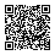 수질검사결과 페이지 바로가기 주소(https://www.jangseong.go.kr/q/ezE0OTZ8NDQ5Njh8c2hvd3xwYWdlPTE0MH0=&e=M&s=3), QRCODE