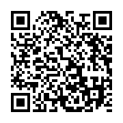 수질검사결과 페이지 바로가기 주소(https://www.jangseong.go.kr/q/ezE0OTZ8NDQ5Njh8c2hvd3xwYWdlPTE1MH0=&e=M&s=3), QRCODE