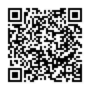 수질검사결과 페이지 바로가기 주소(https://www.jangseong.go.kr/q/ezE0OTZ8NDQ5Njh8c2hvd3xwYWdlPTE1NX0=&e=M&s=3), QRCODE