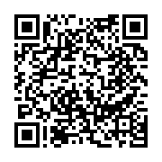 수질검사결과 페이지 바로가기 주소(https://www.jangseong.go.kr/q/ezE0OTZ8NDQ5Njh8c2hvd3xwYWdlPTE2OH0=&e=M&s=3), QRCODE