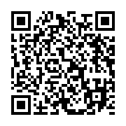 수질검사결과 페이지 바로가기 주소(https://www.jangseong.go.kr/q/ezE0OTZ8NDQ5Njh8c2hvd3xwYWdlPTEyM30=&e=M&s=3), QRCODE