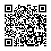 수질검사결과 페이지 바로가기 주소(https://www.jangseong.go.kr/q/ezE0OTZ8NDQ5Njh8c2hvd3xwYWdlPTEyOH0=&e=M&s=3), QRCODE