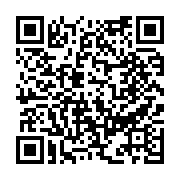 수질검사결과 페이지 바로가기 주소(https://www.jangseong.go.kr/q/ezE0OTZ8NDU0MjF8c2hvd3xwYWdlPTE0OX0=&e=M&s=3), QRCODE