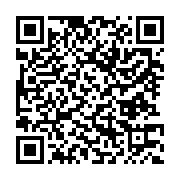 수질검사결과 페이지 바로가기 주소(https://www.jangseong.go.kr/q/ezE0OTZ8NDU0MjF8c2hvd3xwYWdlPTE1NH0=&e=M&s=3), QRCODE