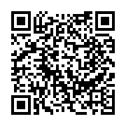 수질검사결과 페이지 바로가기 주소(https://www.jangseong.go.kr/q/ezE0OTZ8NDU0MjF8c2hvd3xwYWdlPTE2MH0=&e=M&s=3), QRCODE