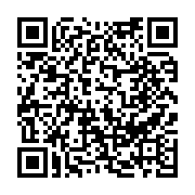 수질검사결과 페이지 바로가기 주소(https://www.jangseong.go.kr/q/ezE0OTZ8NDU0MjF8c2hvd3xwYWdlPTEyN30=&e=M&s=3), QRCODE
