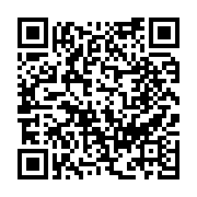 수질검사결과 페이지 바로가기 주소(https://www.jangseong.go.kr/q/ezE0OTZ8NDU0MjF8c2hvd3xwYWdlPTEzOX0=&e=M&s=3), QRCODE