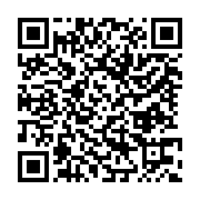 수질검사결과 페이지 바로가기 주소(https://www.jangseong.go.kr/q/ezE0OTZ8NDU1MzJ8c2hvd3xwYWdlPTE0OX0=&e=M&s=3), QRCODE